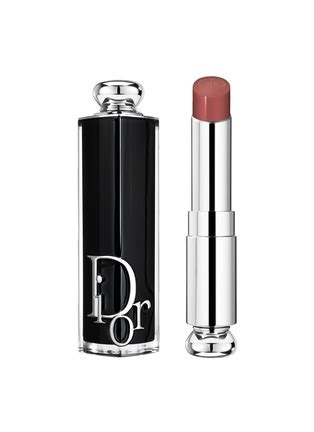 dior addict rose fortune|dior addict lipstick.